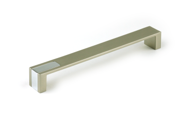 aa82d2fc840201f1de8178bb17fa50fc