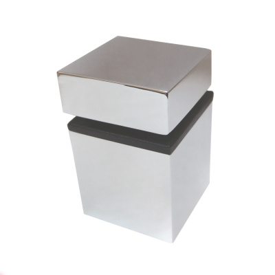 6d4f403cf3775a08316f47f6cc472639 6d4f403cf3775a08316f47f6cc472639