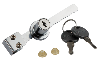 c27e26116c2eaf88c0eb5209a78ad0e8 c27e26116c2eaf88c0eb5209a78ad0e8