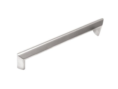 da1a1967d9b0c3d299da5a22ec93734a_thumb_3a35024afb21cebe