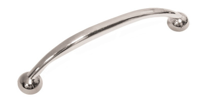 7ebf7d9a74dccc1832e2842fdbe069e0