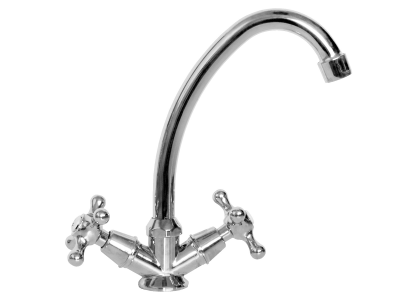 Смеситель 1242