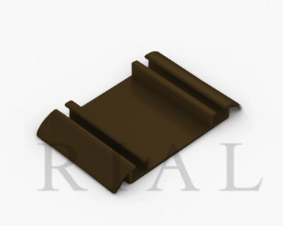 KR05 Ром глянец