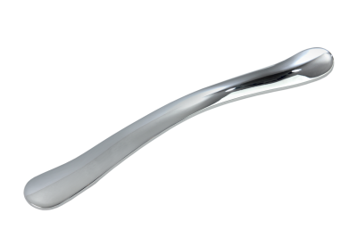 664fbef8ec7b5d8007a57348179ba937