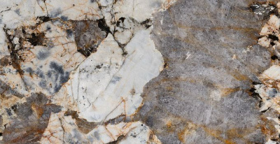 cd60ca985387f9fde4abd0d1afe7c145