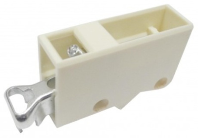 НоменклатураПрисоединенныеФайлы НоменклатураПрисоединенныеФайлы