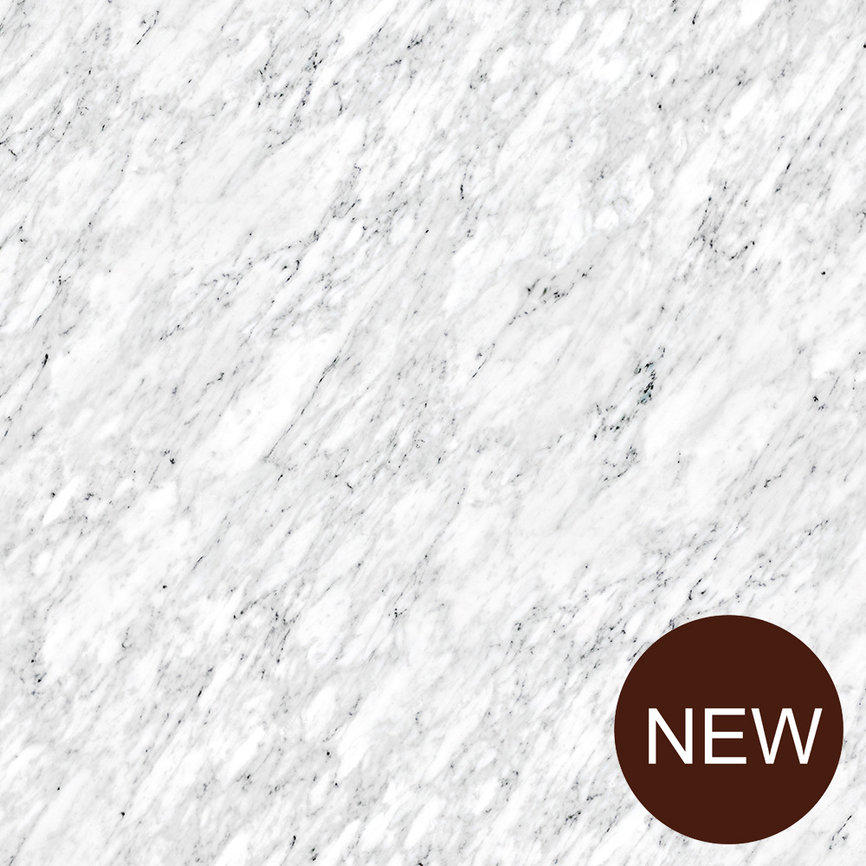 Столешница 8055 sl brazilian marble