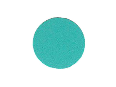 zaglushka_samokleika_d14mm_birujza