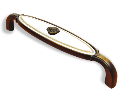 3ff3d9dc705c0368682e4049cb4cead3