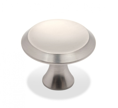 Ручка  RC305MBSN