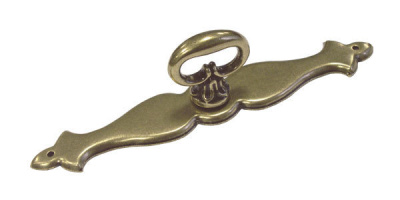 08a17ea74c143fc42498625fb52a3909