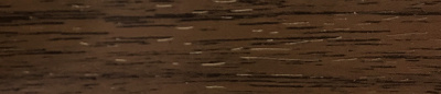 9 9