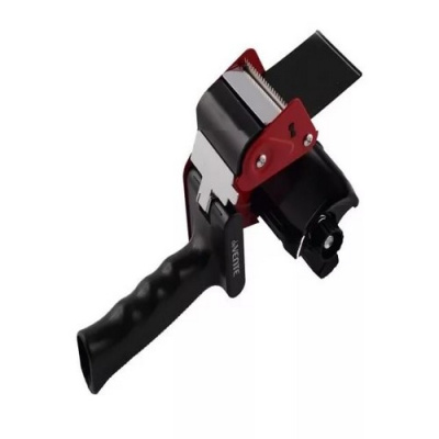 Диспенсер для скотча 50мм ручной