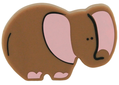 644941599e725b791af4b4ded072959f