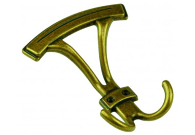 0958ade6_3925_11e2_898b_20cf3028d58f_0958ae11_3925_11e2_898b_20cf3028d58f