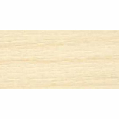 Береза снежная Береза снежная