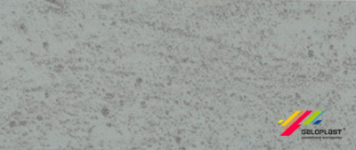 do6cu6lhi9xgx5y53zpik2if3o4g8y9w