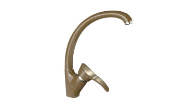 Смеситель 009_Q9