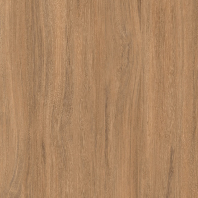 D.603-Gikori-Prado-naturalnyjkv