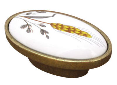 623d535ea2ec9707116e0416e47bc378