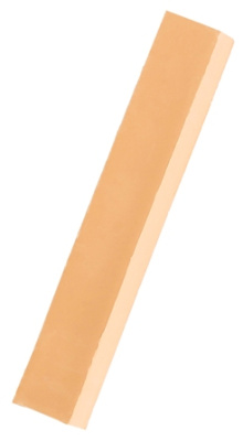 Дуб солнечный