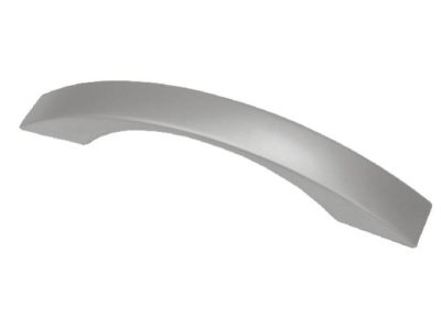 574258d8eb7084b9ae0de0e130c89d68_thumb_3a35024afb21cebe