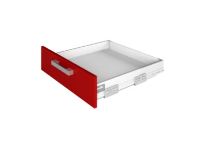 НоменклатураПрисоединенныеФайлы