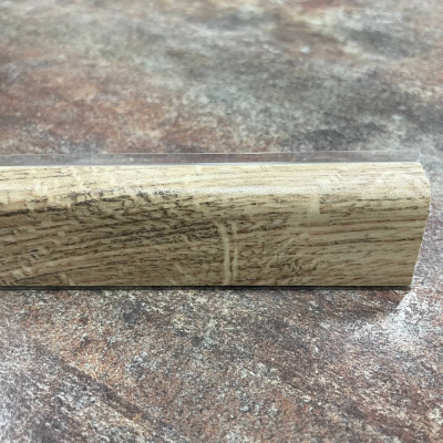 Плинтус TwinC 8352