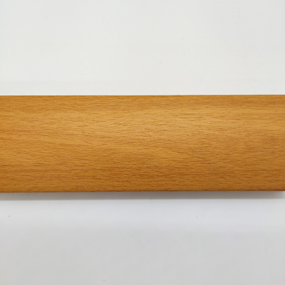 31Т ПВХ_Бук Бавария Темный 2D008