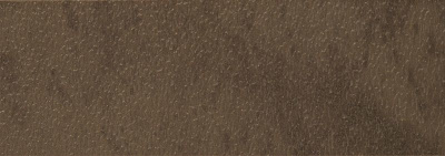 Куско Золото