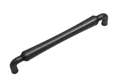 RS446ABL160
