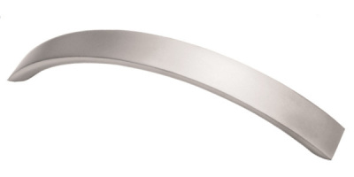 fb1bf4bdeb33c4a032bd5a460c232370