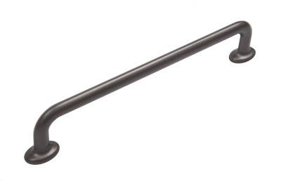 ef12f444ec8c46428edc4b0391dc8082