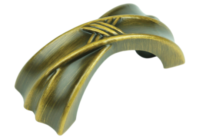 НоменклатураПрисоединенныеФайлы