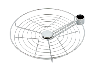 7ac199b3fece55b19cd983fc4f517ea1