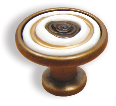 6209d2f1a56e5e1237d0728915c27762