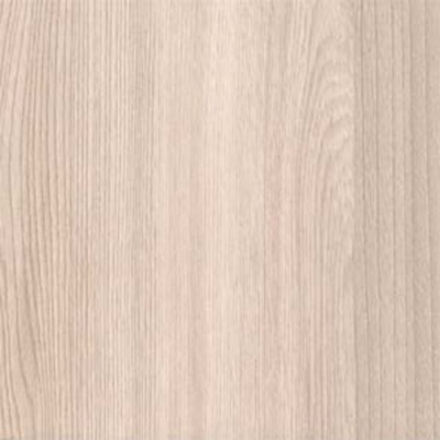 Ясень_Шимо_Светлый___3356