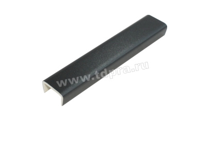 графит зерн