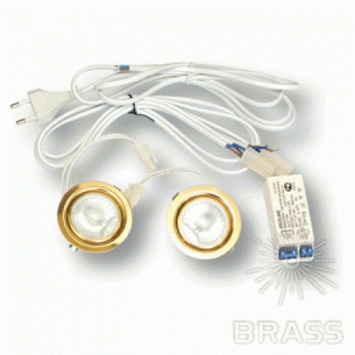 FT9251 ЗОЛОТО 2