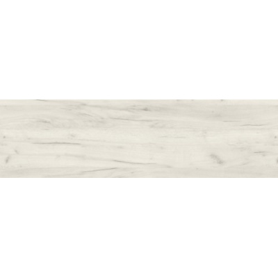 0113-500x500 0113-500x500