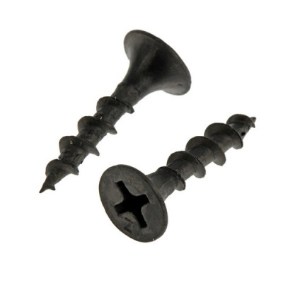 Саморез 3,5х19