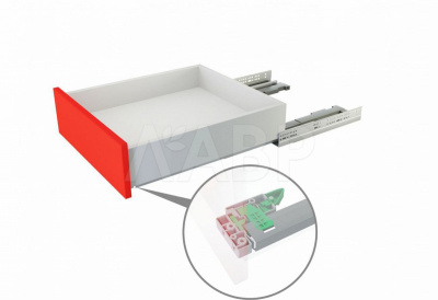 22cf41afc01611ea81030cc47a27145d_22cf41b0c01611ea81030cc47a27145d