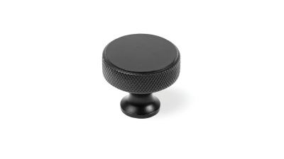 da298f3993b88555ac6e355823c02180