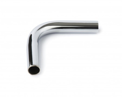 876067caf76ec97e9015f10ecdcd8495