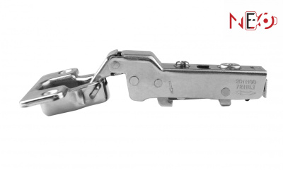 6e0dc880640248f746985c9f053c6f3b