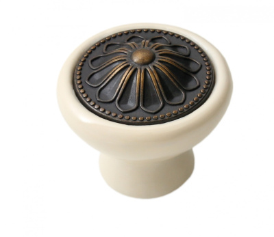 60b9f89c499e71b8ccb965b7bd45f646