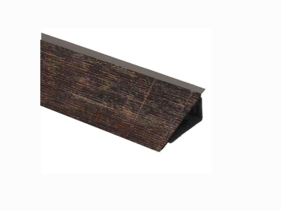 PL_608937_001 Дерево Рустикально