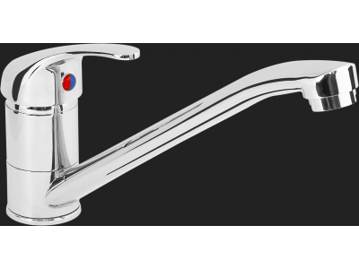 Смеситель 1302