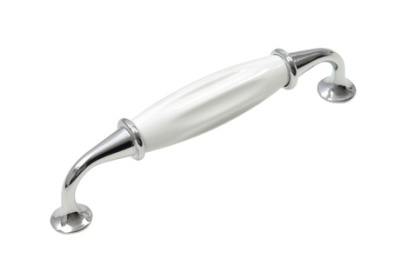 RS110CP