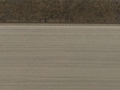 Кромка ABS 3D Куско Медь